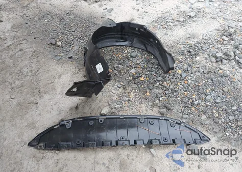 2018 Honda Accord Sport from USA, damaged, VIN 1HGCV1F30JA051579